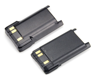 AnyTone AT-D168UV Handfunkgerät